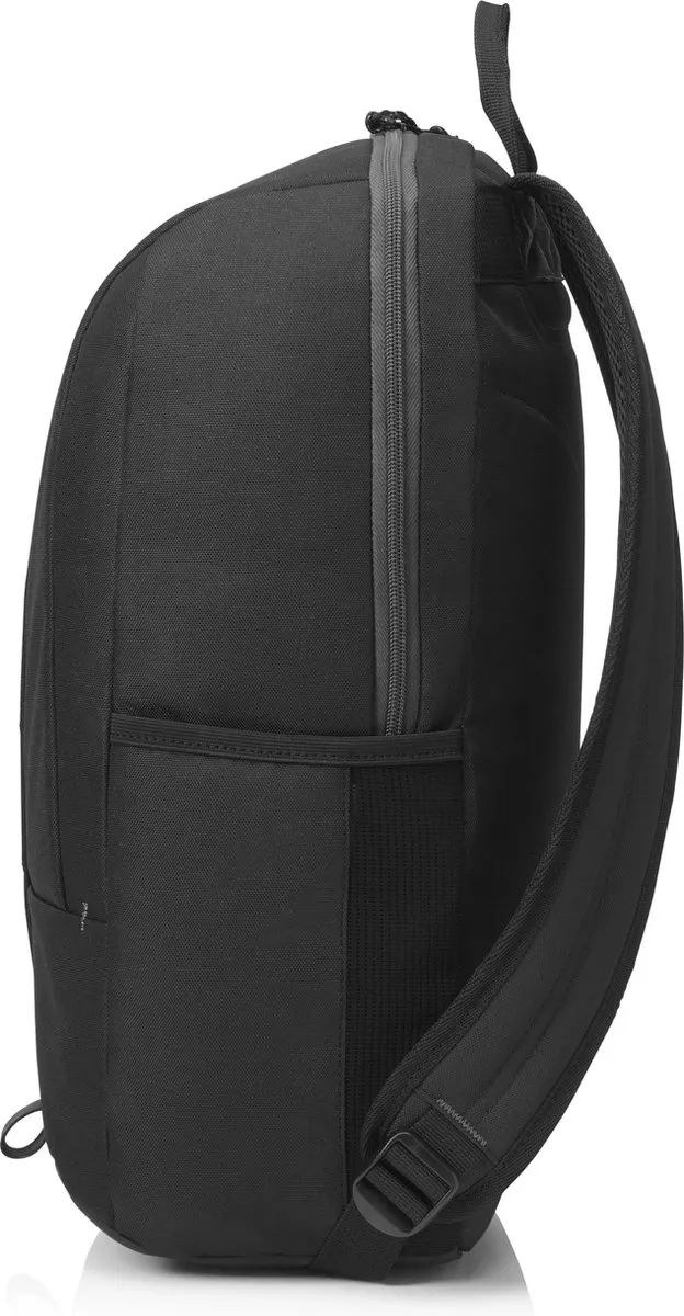HP 5EE91AA Rugzak - 15.6 inch - Zwart