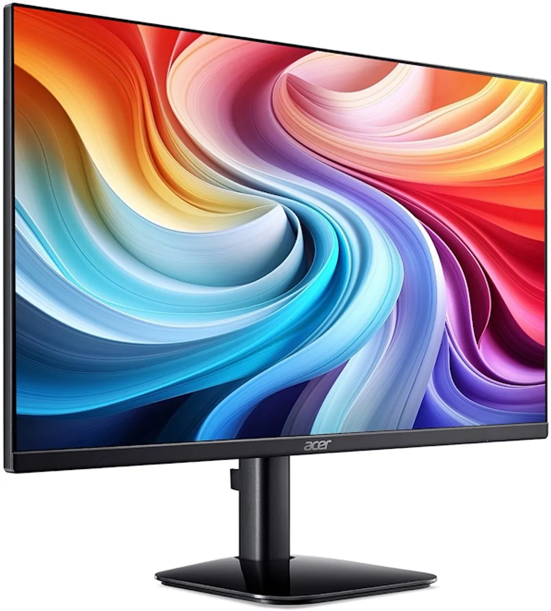 Acer KA2 KA272P0BI Gaming Monitor 27" Full HD - Zwart