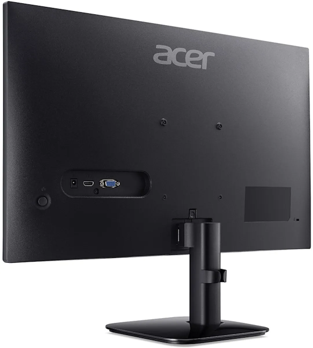 Acer KA2 KA272P0BI Gaming Monitor 27" Full HD - Zwart