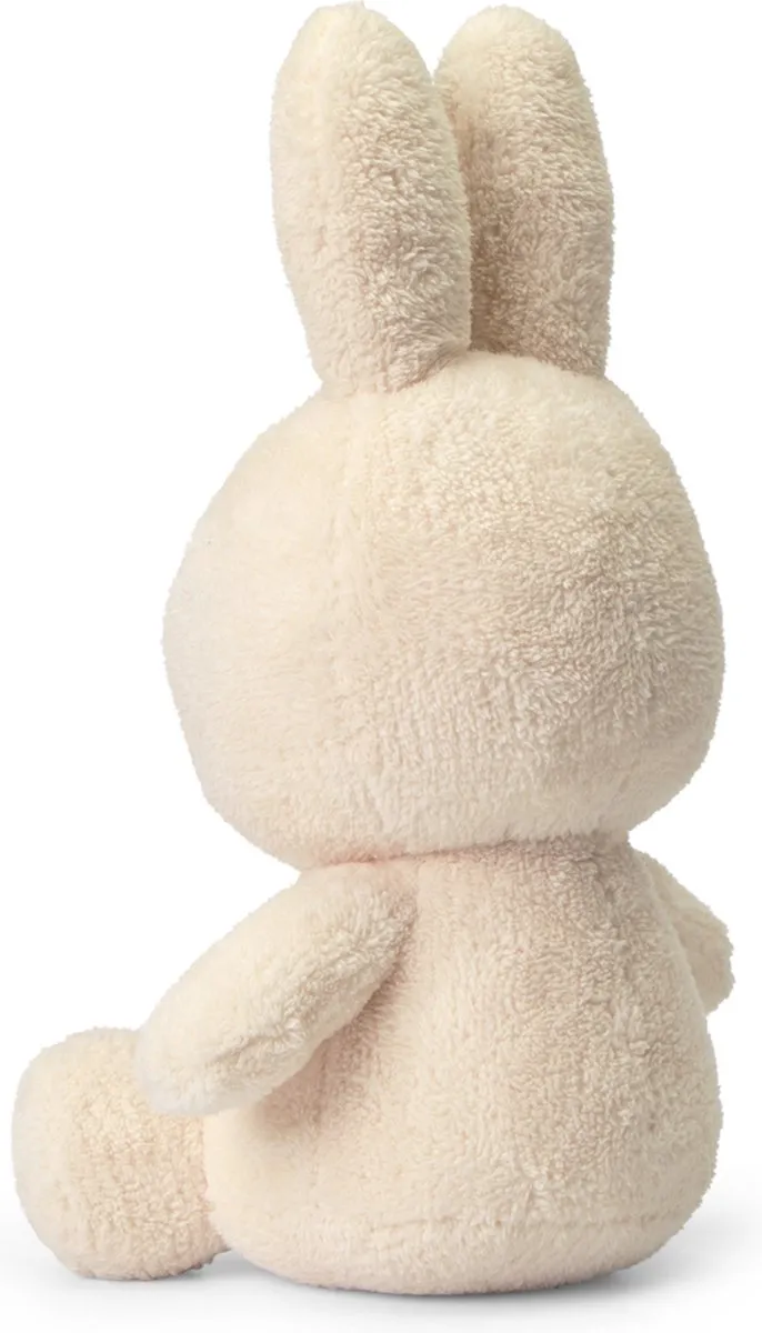 Bon Ton Toys Nijntje Knuffel 33cm - Cream