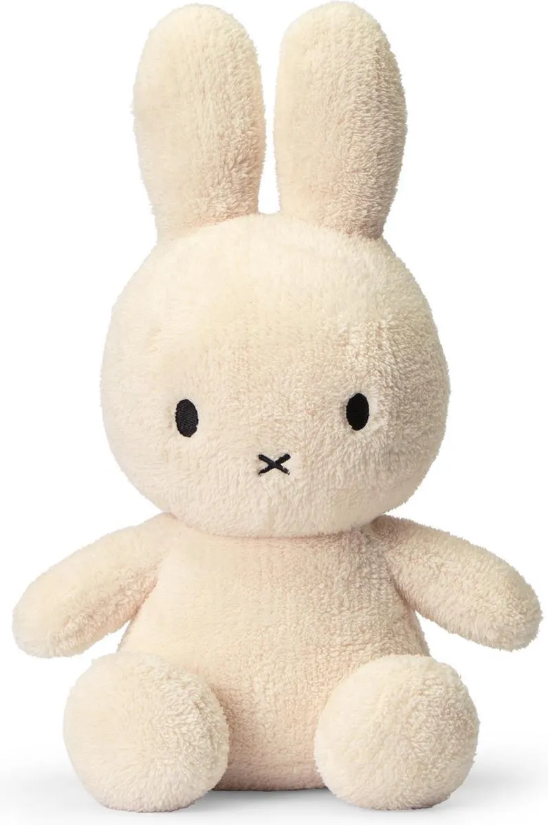 Bon Ton Toys Nijntje Knuffel 33cm