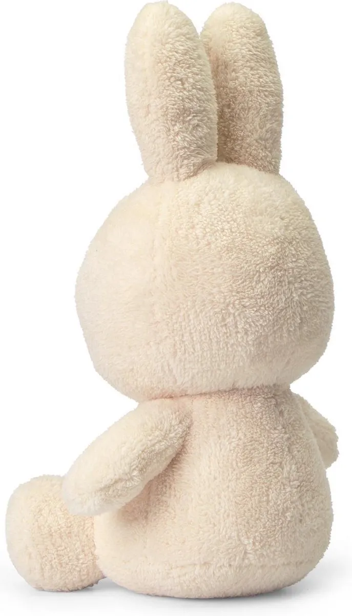 Bon Ton Toys Nijntje Knuffel 33cm - Cream