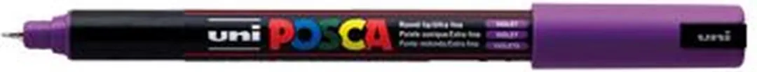 Posca Uni PC-3M Paintmarker 1,5mm