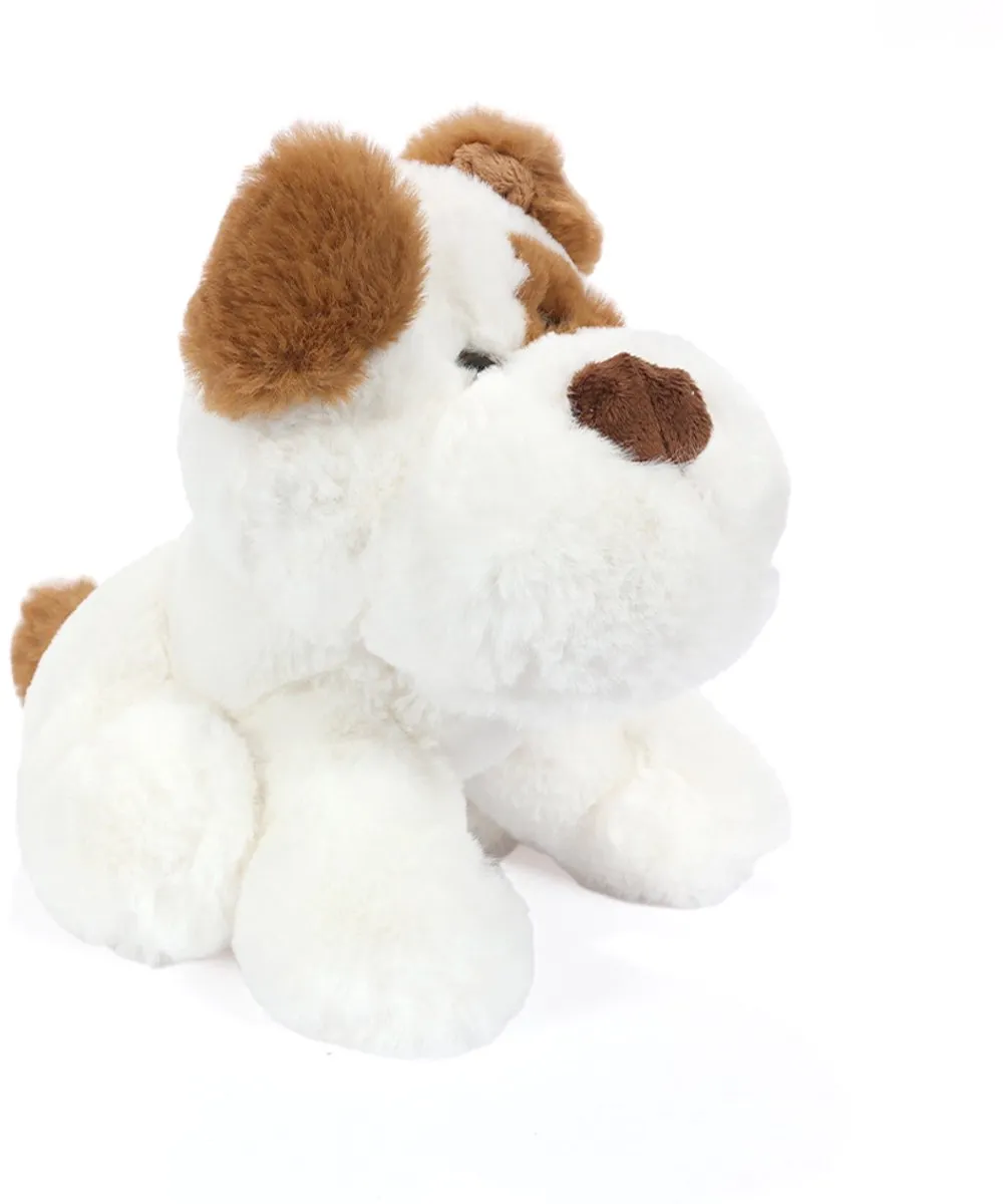 PIA Pluche Hond Knuffel