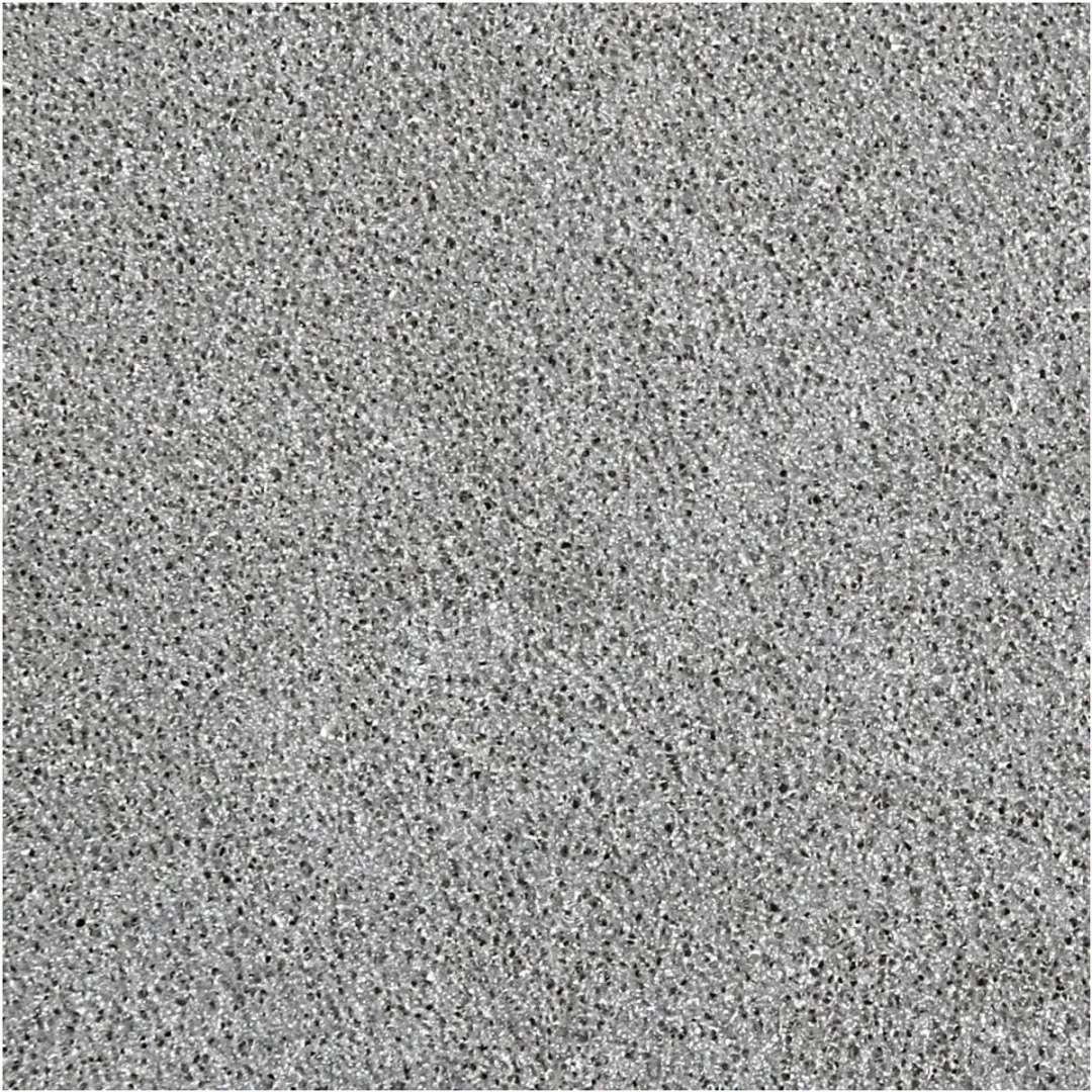 Creativ Company Stempelinkt Zilver 10g