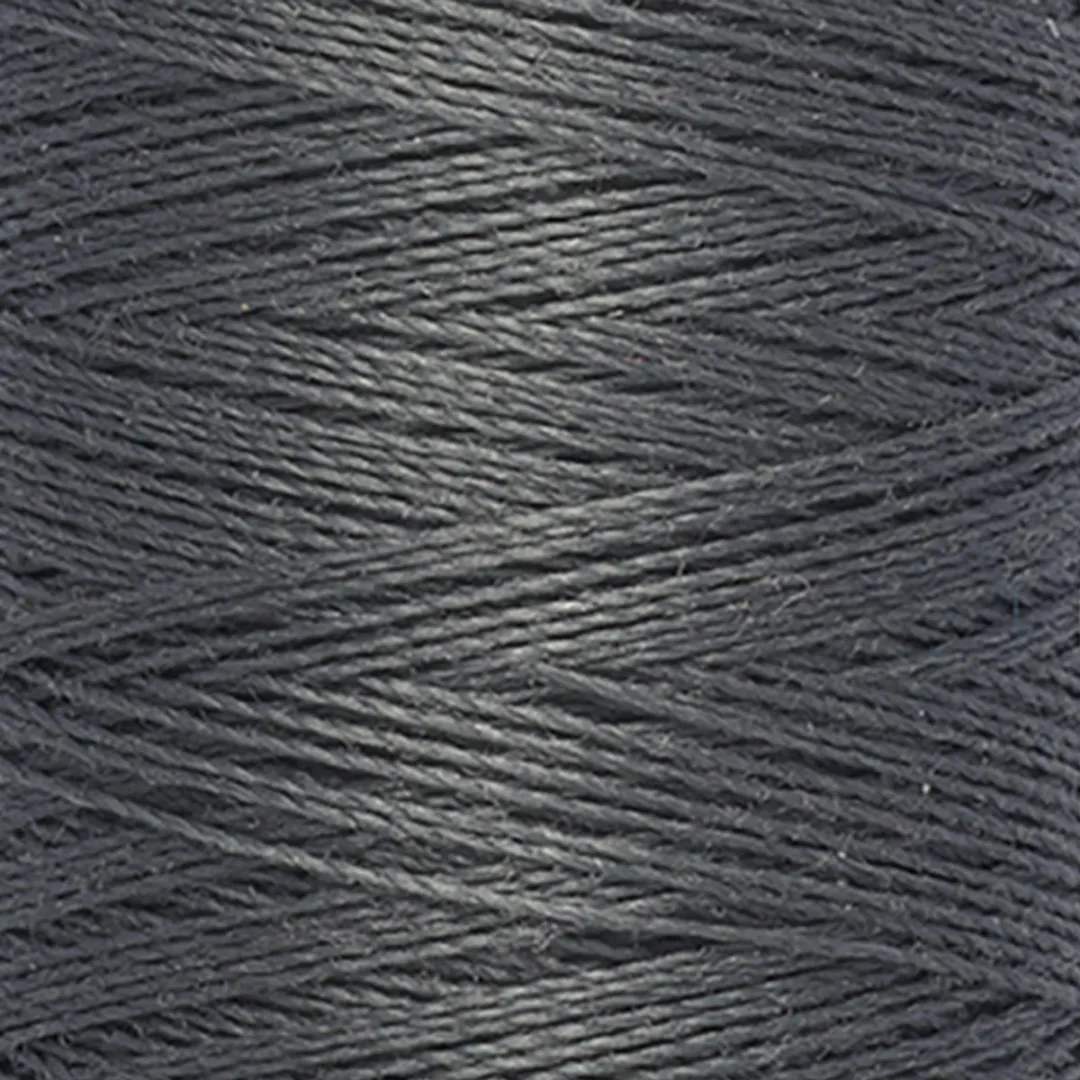 Gutermann Polyester Naaigaren 702 - Grijs - 200m