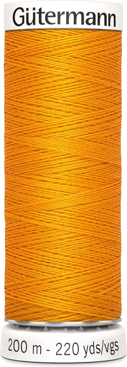 Gutermann Polyester Naaigaren 362