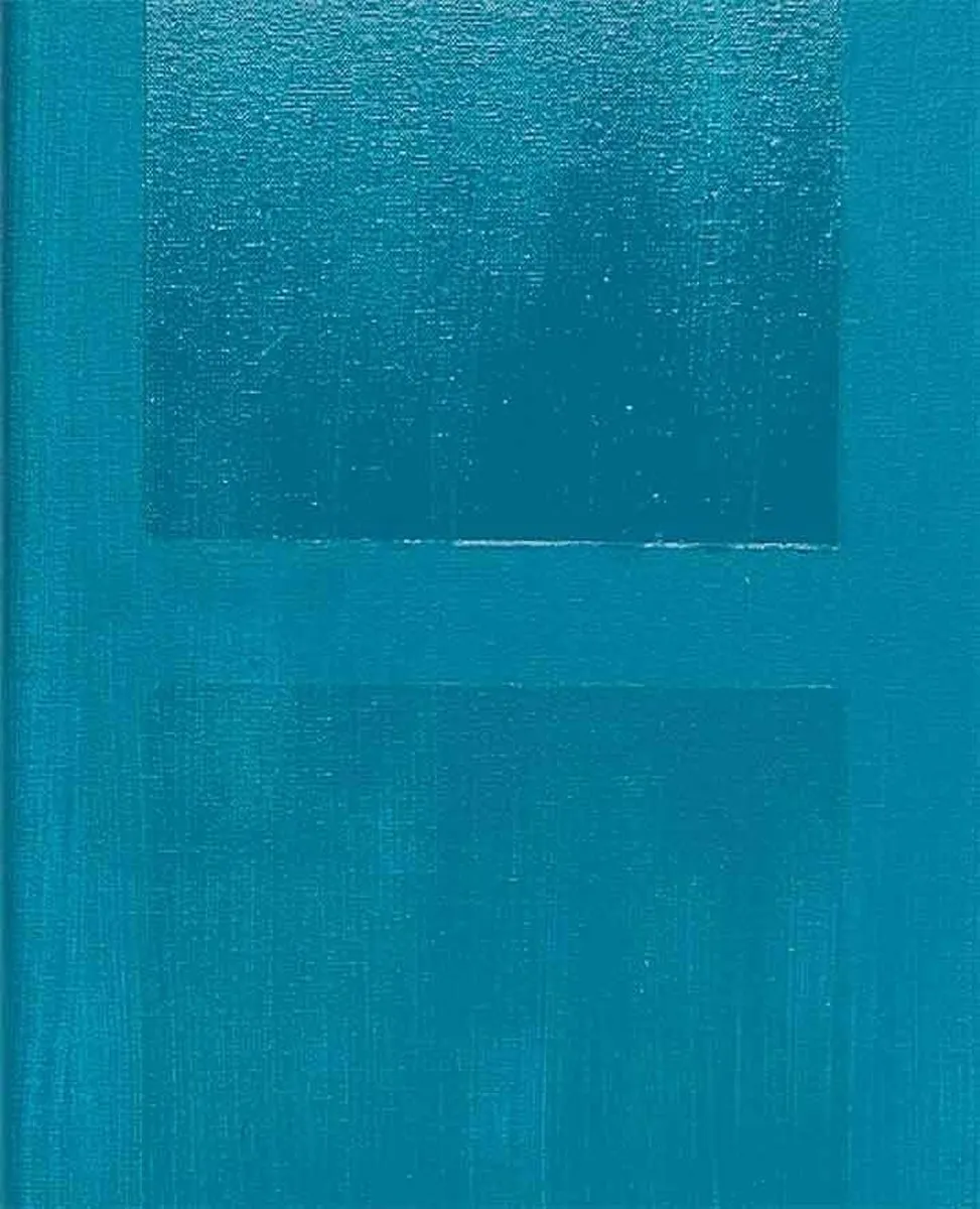 Creall Varnish Matte Beschermende Lak 1000ml