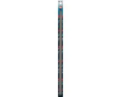 Prym Kousenbreinaalden 40cm 2,5mm