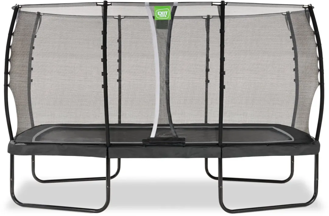 EXIT Allure Classic Trampoline 427cm
