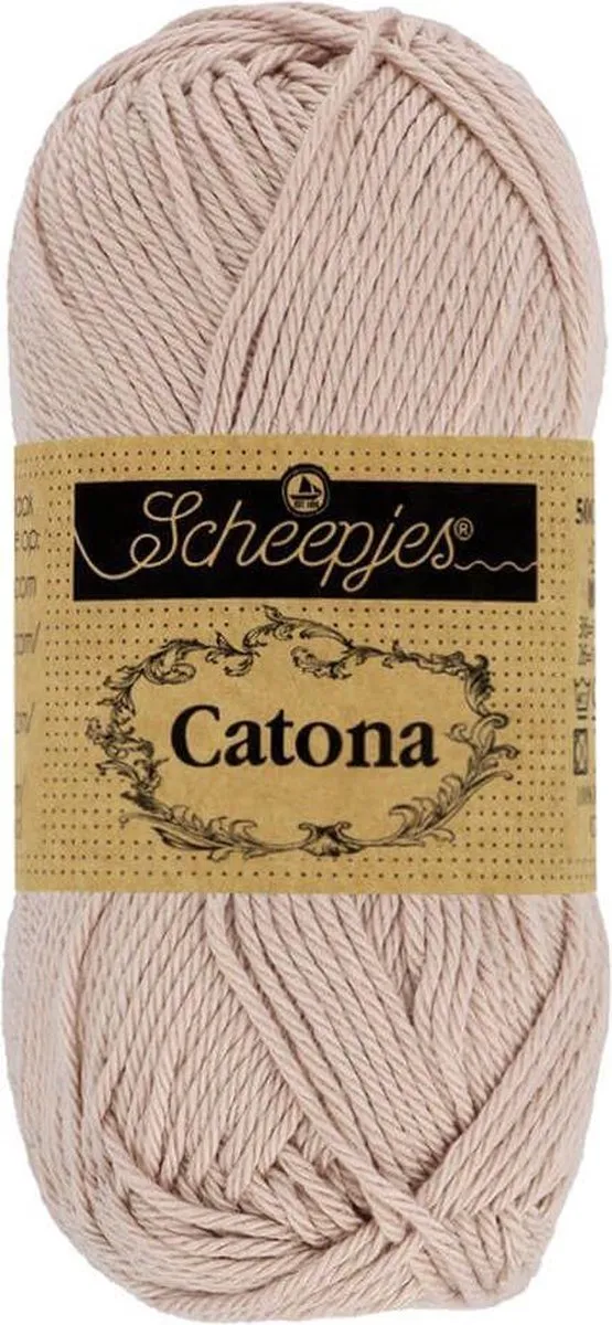 Scheepjes Catona 10g