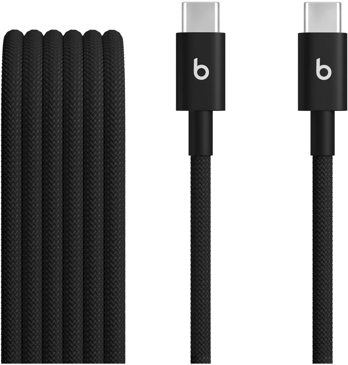 Apple Beats MDGC4ZM/A USB-C Kabel 1,5m