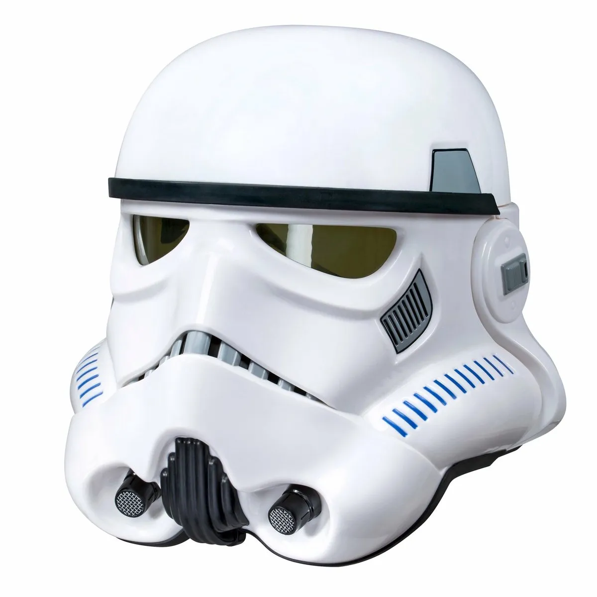 Hasbro Star Wars Black Series Stormtrooper Helm