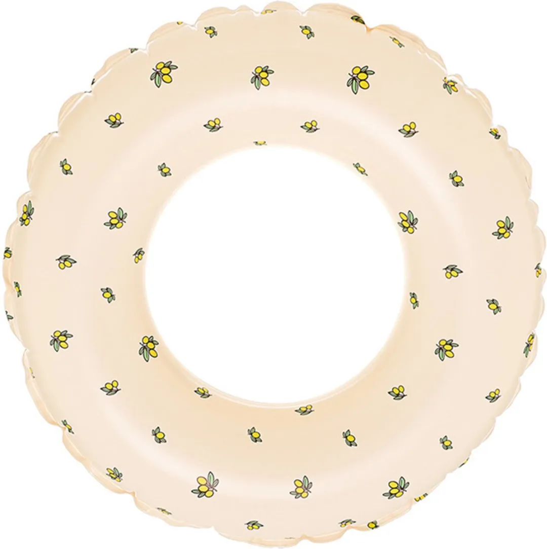 Jobber Toys Zwemband Olijf Ø70cm