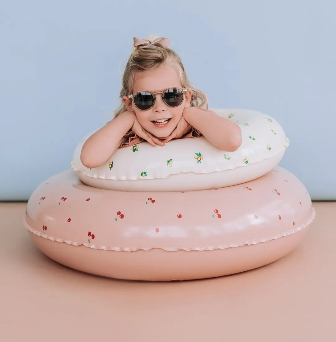 Jobber Toys Zwemband Olijf Ø70cm