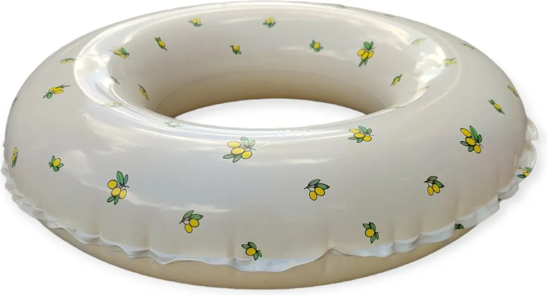 Jobber Toys Zwemband Olijf Ø70cm