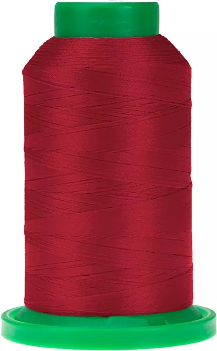 Amann Isacord 1000mtr - Kleur 1921