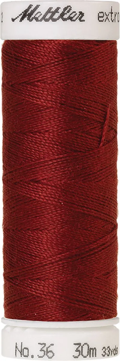 Amann Extra Sterk 30m