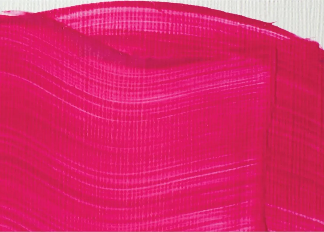 Liquitex Basics Vloeibaar Mat Medium 250ml - Transparant