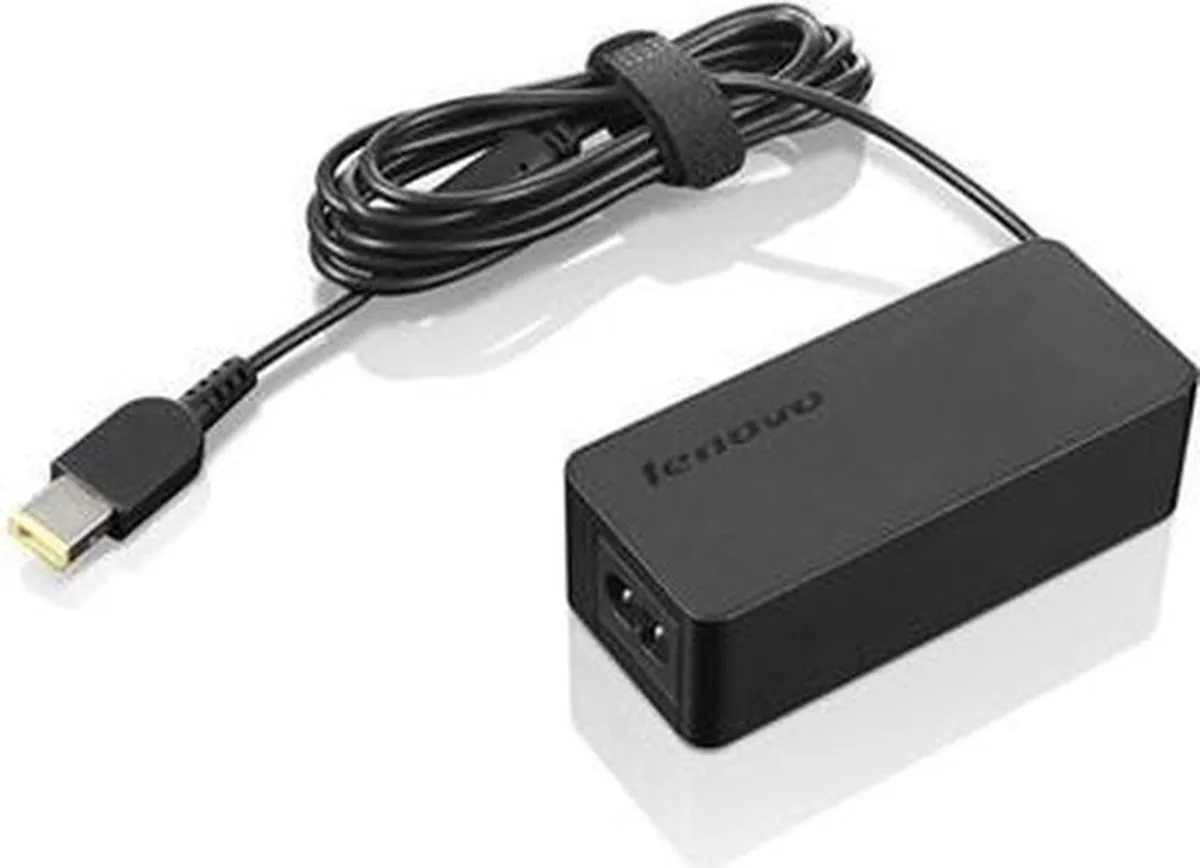 Lenovo 5A10J75114 Netvoeding 65W