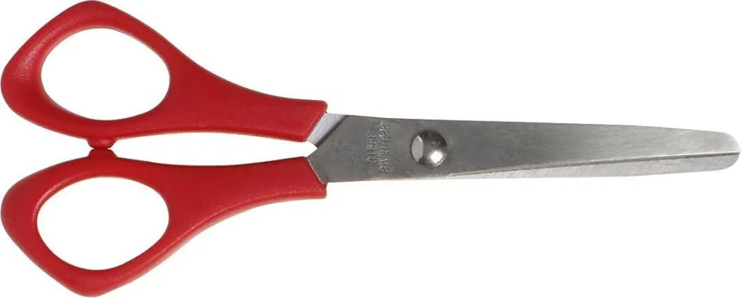 Creativ Company Creotime Kinderschaar 14cm