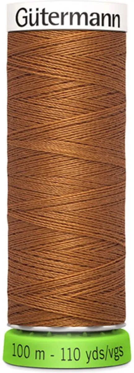 Gutermann R-Pet Naaigaren 448