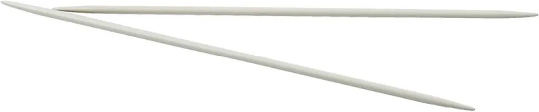 Creativ Company Sokken Breinaalden 3.5mm