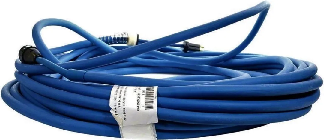 Maytronics Dolphin Dynamic Kabel 18m Wave 30