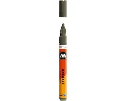 Molotow One4All 2mm Marker