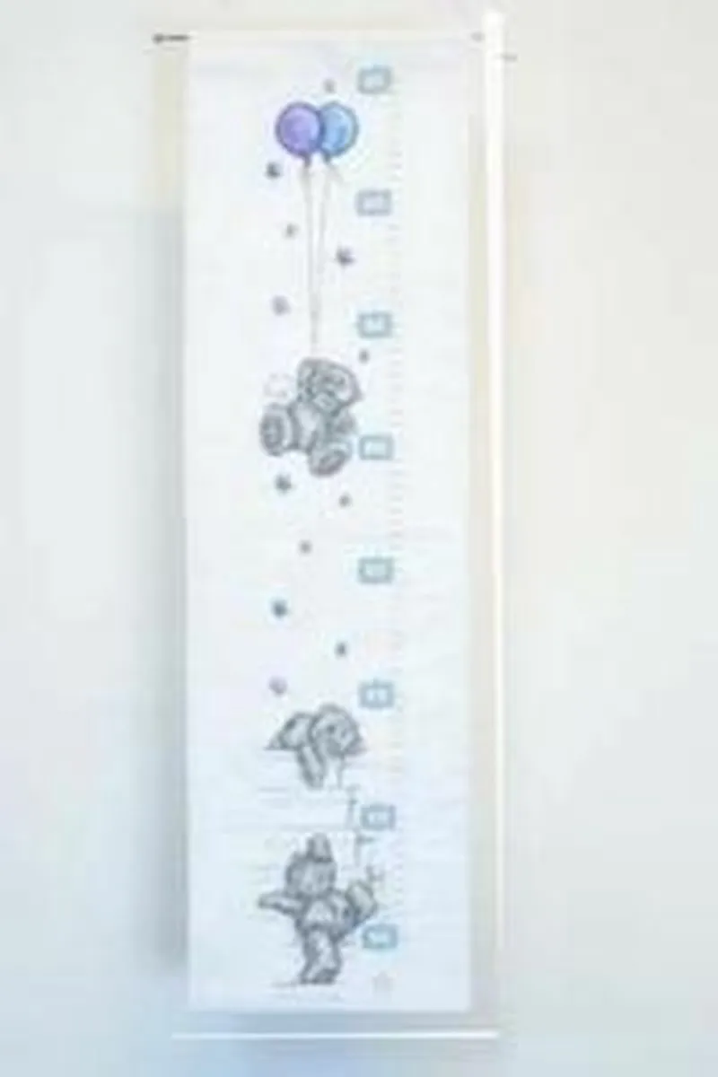 Anchor TT201 Me To You Borduurpakket