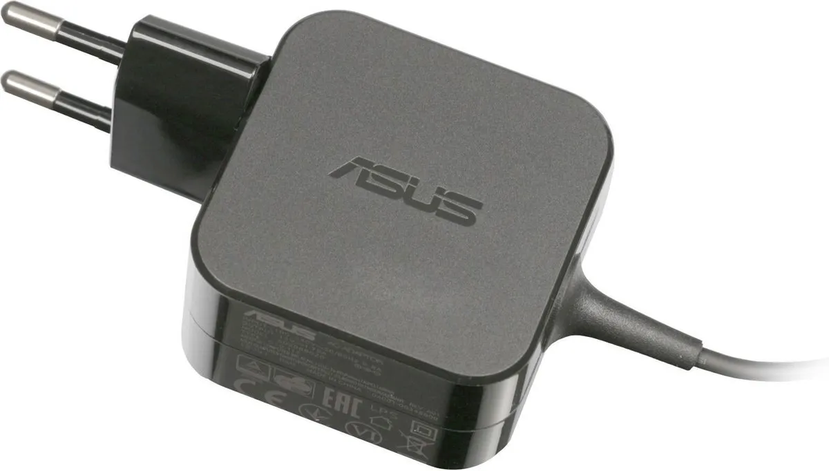 ASUS 0A001-00345200 Oplader 33W