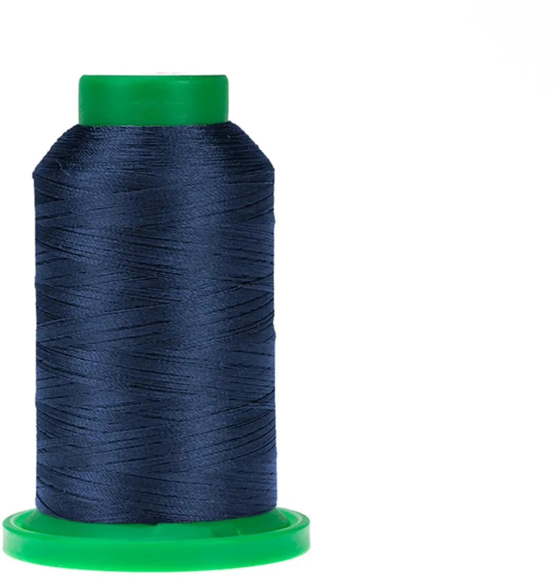 Amann Isacord 1000mtr Kleur 3743