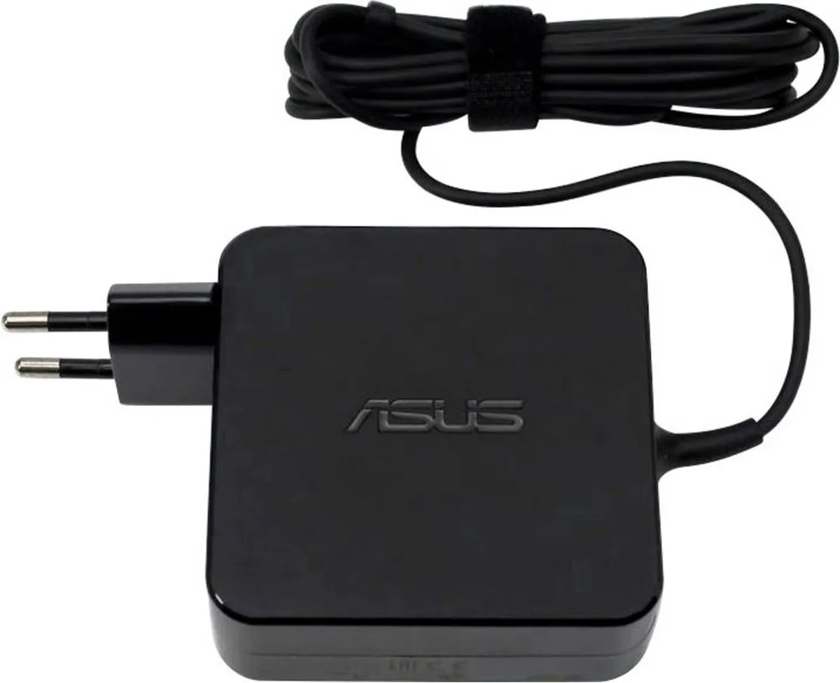ASUS 0A001-00045900 Laptop Netvoeding 65W