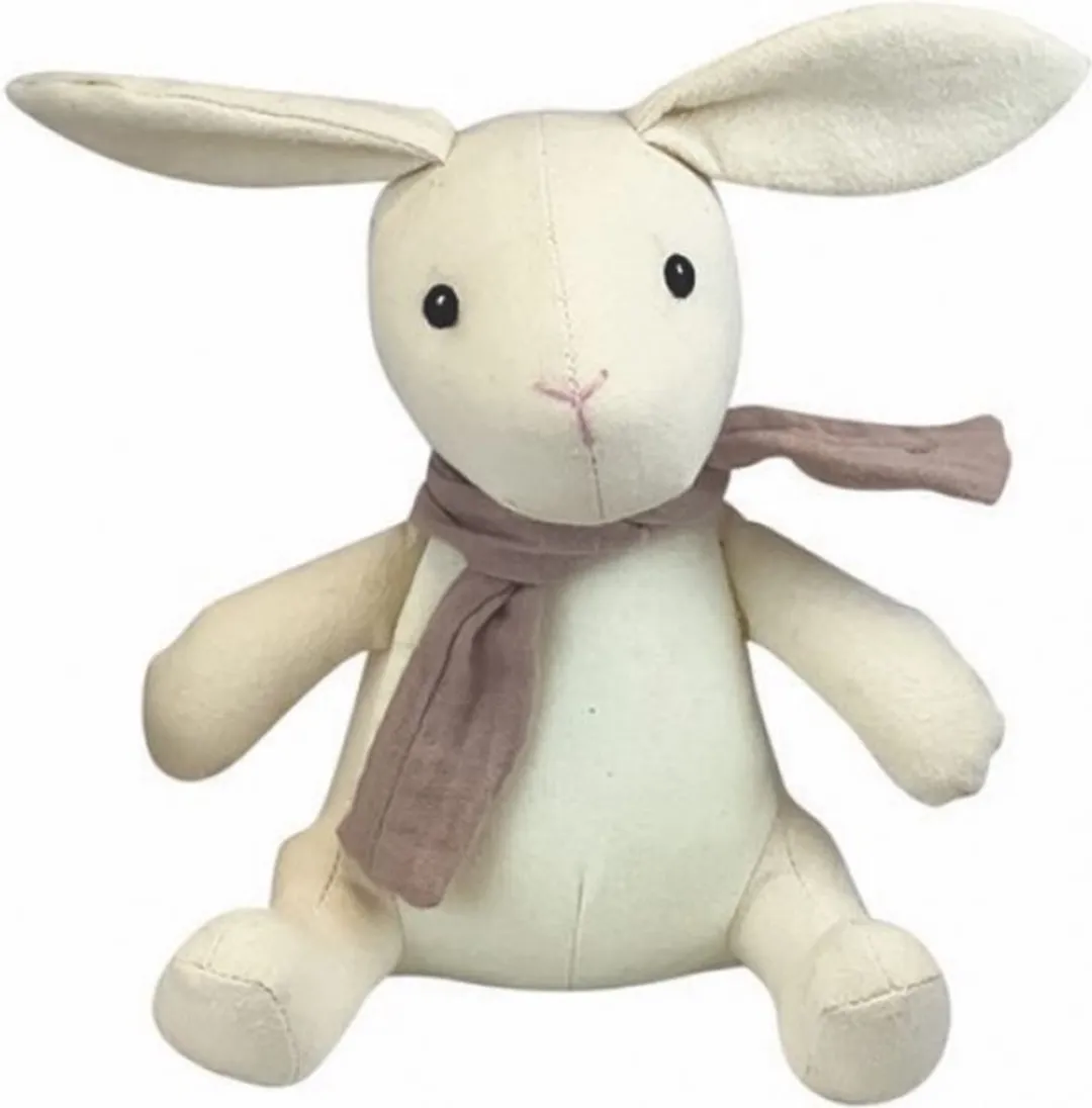 Egmont Toys Sidonie Knuffel