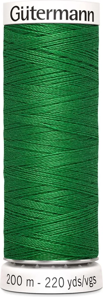 Gutermann Polyester Naaigaren 200m