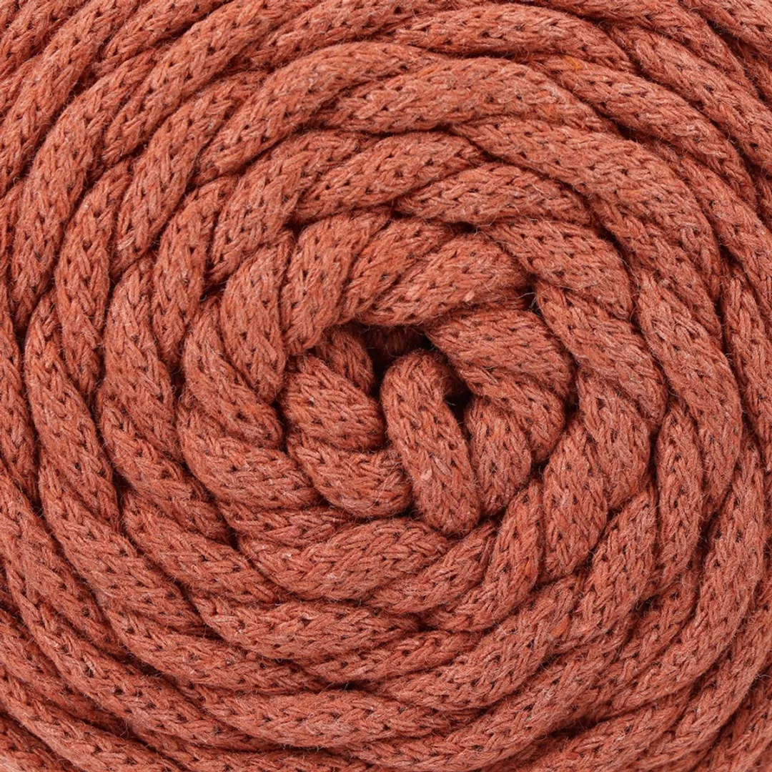 Durable Braided Fine .2207 - 1 Stuk