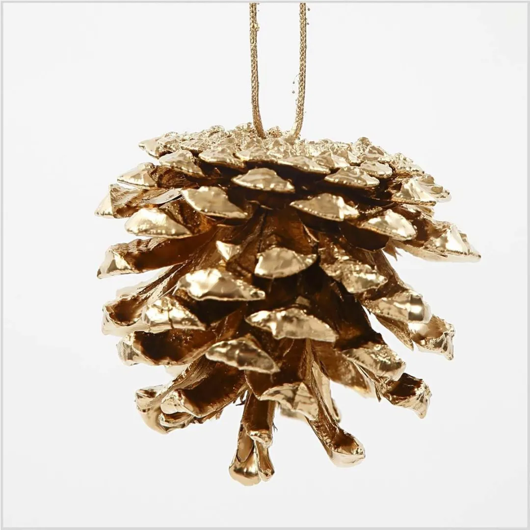 Montana GOLD - M3000 Goldchrome - Spuitbus - 400ml - Hoogdekkend Niet Weersbestendig