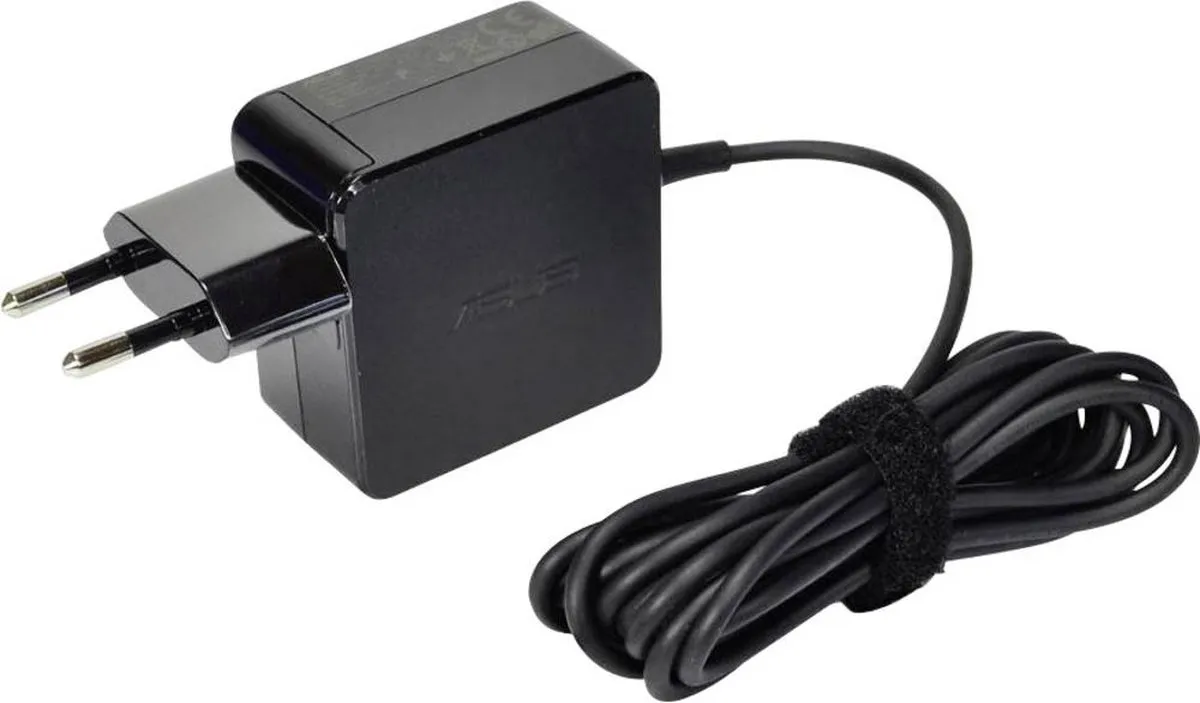 ASUS 0A001-00342100 Netvoeding 33W 19V