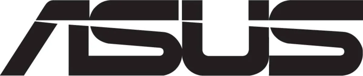 ASUS 0A001-00342100 Netvoeding 33W 19V
