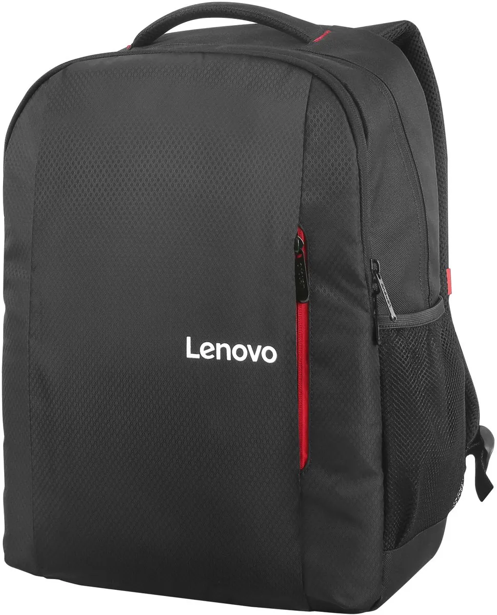 Lenovo B515 Rugzak 15.6"