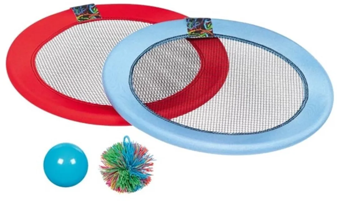 Goki GK13281 Balspel