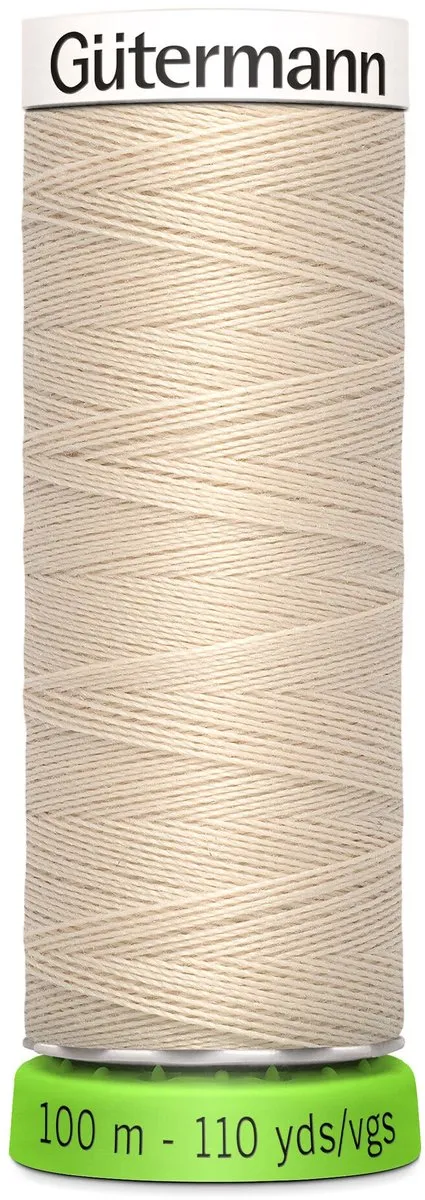Gutermann R-Pet Naaigaren 169