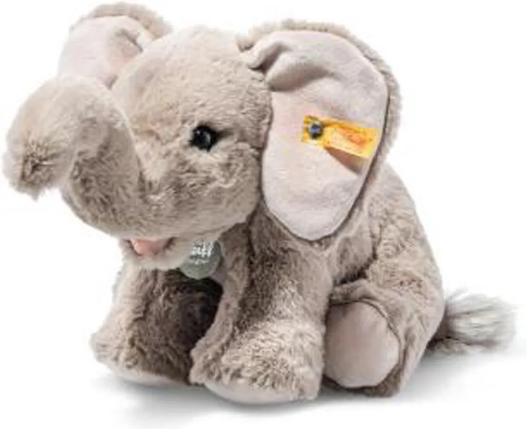 Steiff Edie Olifant 24cm