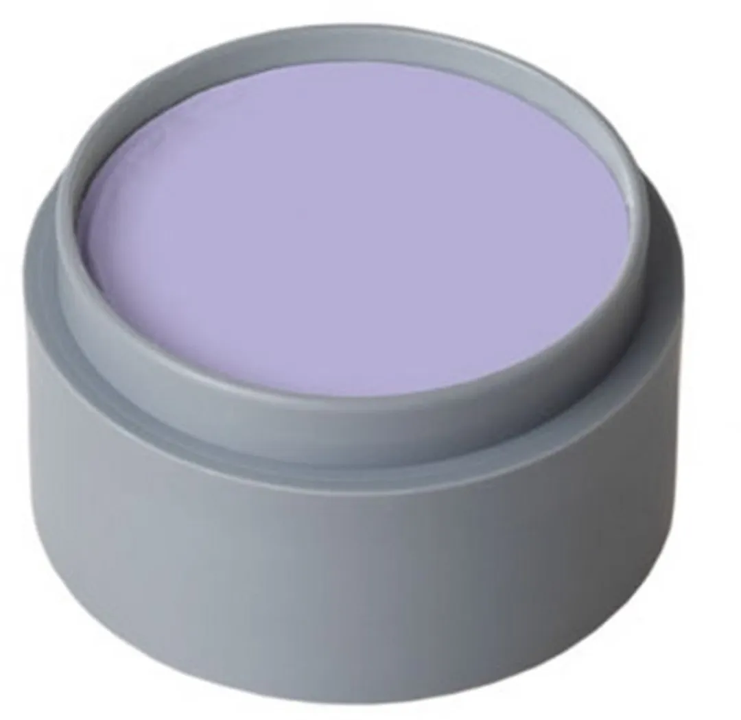 Creativ Company Pearl Blauw 730 - 25ml