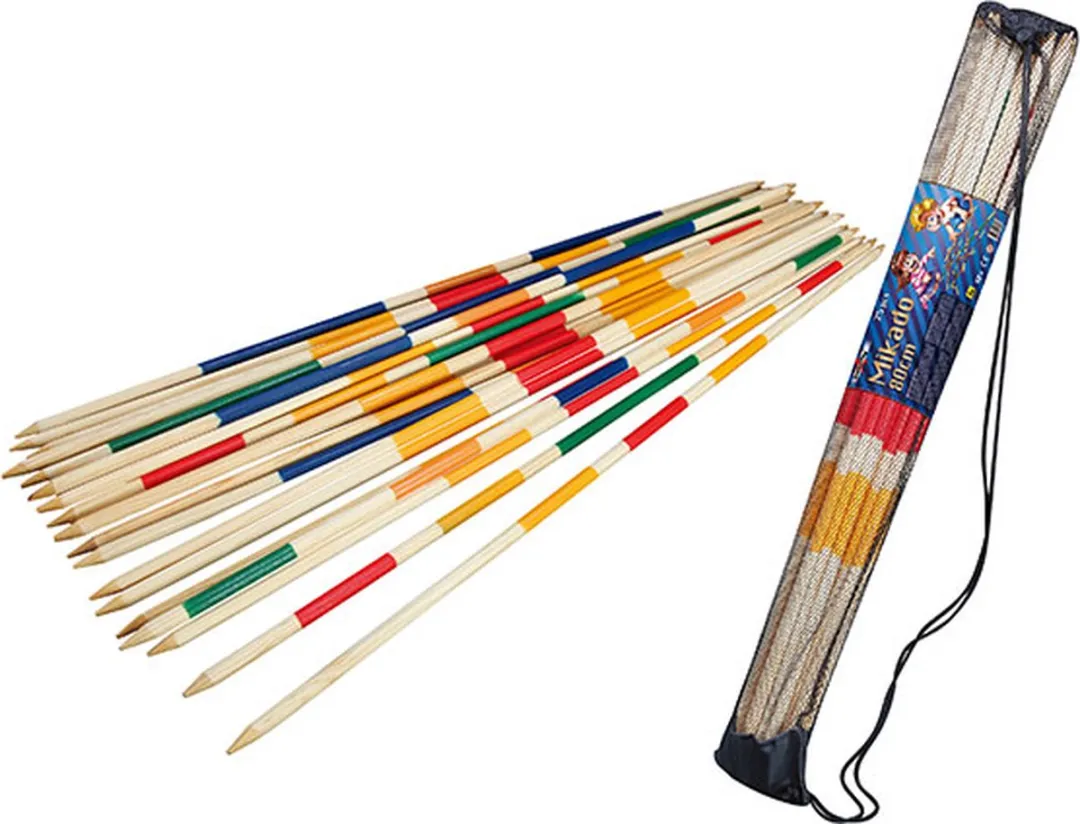 HOT Mikado 80cm