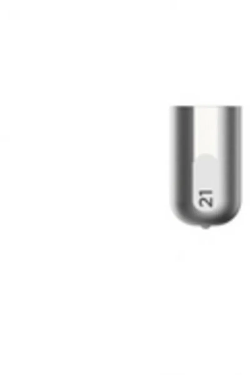 Cricut Maker Deboss Tool - afbeelding 6 van 6