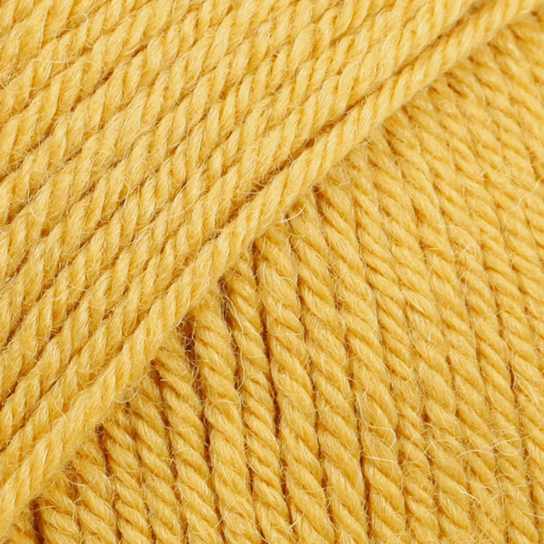 Drops Lima Uni Colour Wol Garen