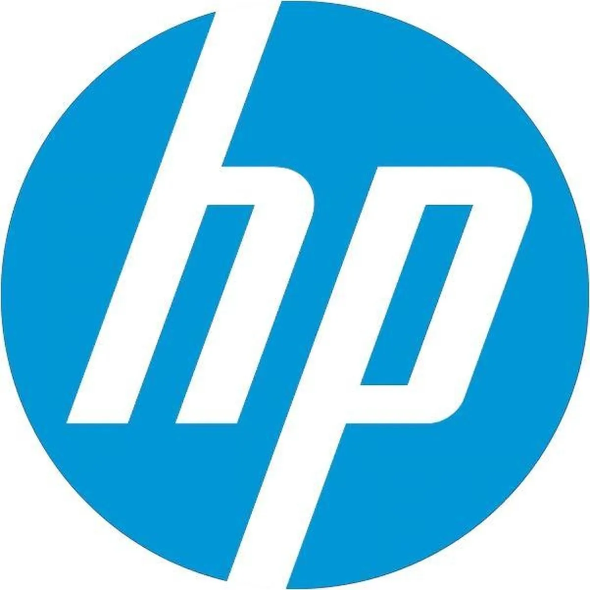 HP 81 Magenta Inktcartridge C5068A - 3-Pack