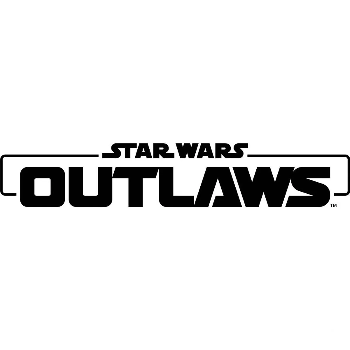 Ubisoft Star Wars Outlaws Gold Edition