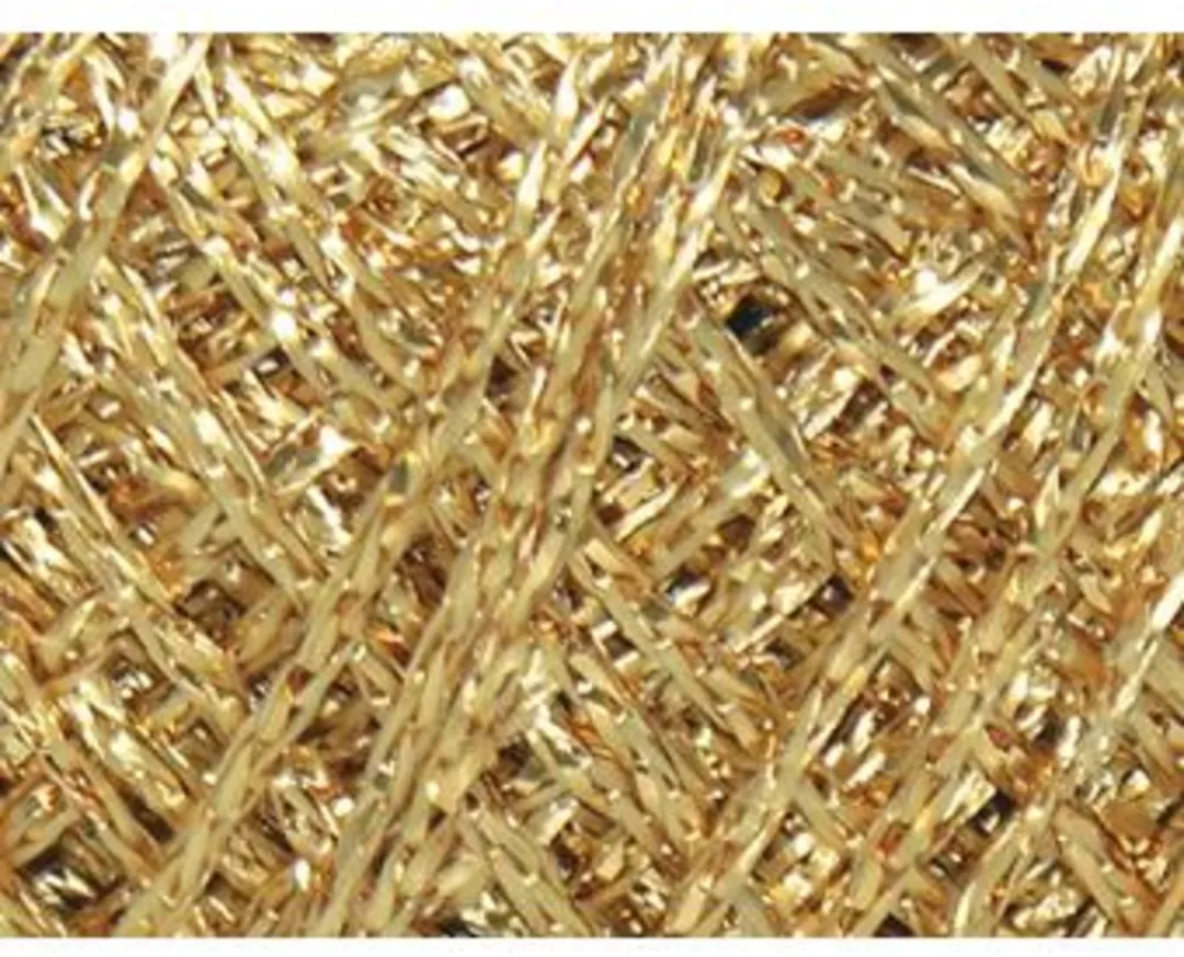 Anchor Artiste Metallic 25g